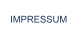 IMPRESSUM