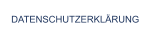 DATENSCHUTZERKLÄRUNG