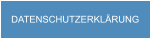 DATENSCHUTZERKLÄRUNG