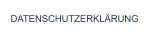 DATENSCHUTZERKLÄRUNG