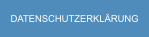 DATENSCHUTZERKLÄRUNG