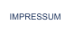 IMPRESSUM