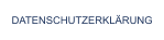 DATENSCHUTZERKLÄRUNG