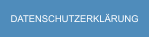 DATENSCHUTZERKLÄRUNG