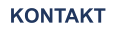 KONTAKT