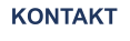 KONTAKT
