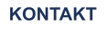 KONTAKT