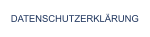 DATENSCHUTZERKLÄRUNG