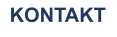 KONTAKT