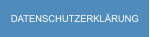 DATENSCHUTZERKLÄRUNG