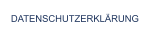 DATENSCHUTZERKLÄRUNG