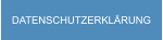 DATENSCHUTZERKLÄRUNG