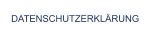 DATENSCHUTZERKLÄRUNG
