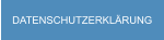 DATENSCHUTZERKLÄRUNG