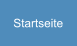 Startseite