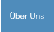 Über Uns