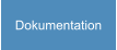 Dokumentation