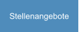Stellenangebote